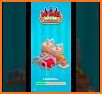 Wine Factory Idle Tycoon Game related image