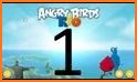 Angry Birds Rio related image