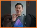 Tracker for Samsung - Lost your phone? related image