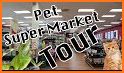 Pet Supermarket related image