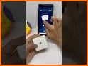Cube Solver Premium related image
