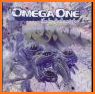 OmegaOne related image