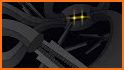 Roko's Basilisk related image