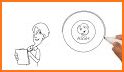 ASSH Annual Meeting related image