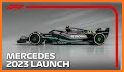 F1 Live Schedule and News related image