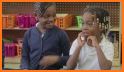 PS 354 STEM Institute Queens related image