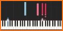 Ozuna Piano Game related image