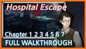 Escape Room Game: Inside Hospital related image