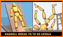 Wobbly Life Ragdoll walkthrough tips related image