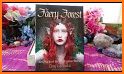 Faery Forest Oracle related image