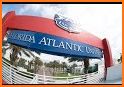 FAU Traditions Keeper related image