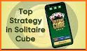 Solitaire-Cash Win Money Tip related image