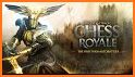 Chess Royale: Play Board Game related image