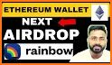 Rainbow Ethereum Wallet (BETA) related image