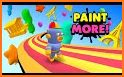 Paint More! related image