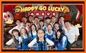 LuckyGo related image