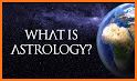 Astrological Dictionary related image