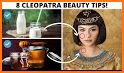 Cleopatra Secret related image