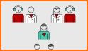 CVS Specialty related image
