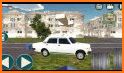 Crime Russian IV: Grand Auto Simulator related image