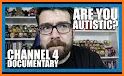 The Autism Channel related image