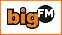 Big Radio related image