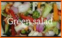 Symbol Salad related image