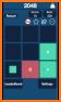 2048: 8 Modes related image
