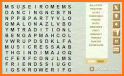Ultimate Word Search related image
