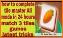 Tile Master-Match games related image