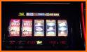 Gold Rush Slots related image