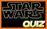 Quiz for Star Wars, Trivia Questions related image
