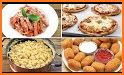 Kids Meals: Recipes & Guides related image