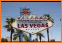 Las Vegas: Learn & Earn related image