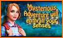 The Secret on Sycamore Hill - Adventure Games related image