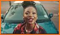 Steers South Africa related image