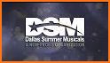 Dallas Summer Musicals related image