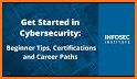 IT & Cybersecurity Pocket Prep related image