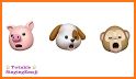 Free Animojis Karaoke & emojis  2018 related image