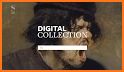 Digital Collection related image