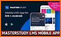 MasterStudy LMS Mobile App related image