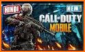 Call of Duty Mobile : Info related image