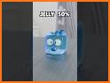 The Blob: Save the Jelly! related image