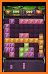 Block Puzzle Legend - Jewels Puzzle Game related image