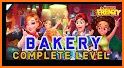 Frenzy Bakery related image