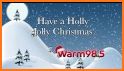 WARM 98.5 related image