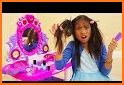 Fun Toys Videos for Kids related image