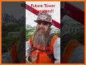 Crane Operator Vs Villains related image