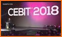 CEBIT 2018 related image