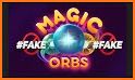 Magic Orbs: Match Jewels related image